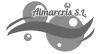 Logo Almarcris