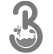 Logo Baena