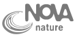 Logo Nova Nature