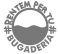 Logo Rentempertu