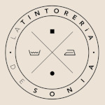 Logo Sonia Color