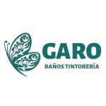 Logo Garo Color